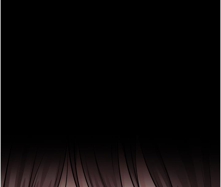 為民服務App第1話-大難不死，必有後福