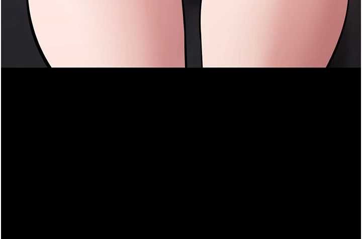 為民服務App第2話-趁亂催眠正妹女同事