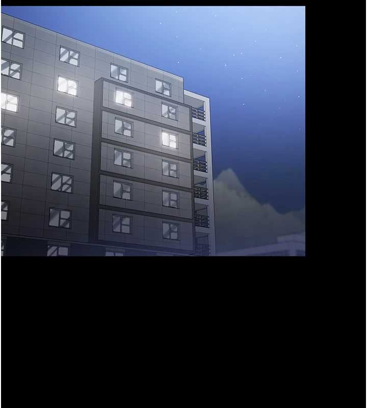 為民服務App第2話-趁亂催眠正妹女同事