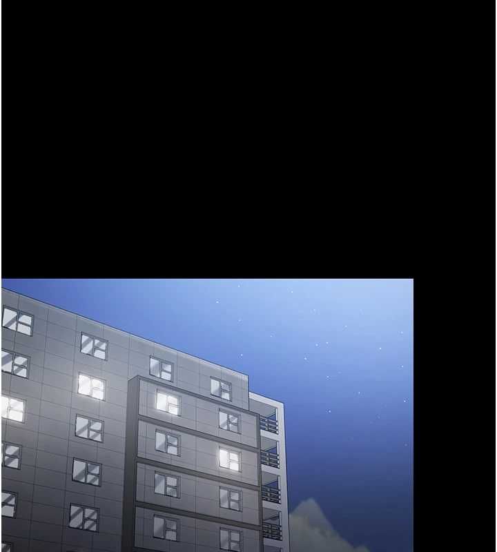 為民服務App第3話-我是妳最特別的人
