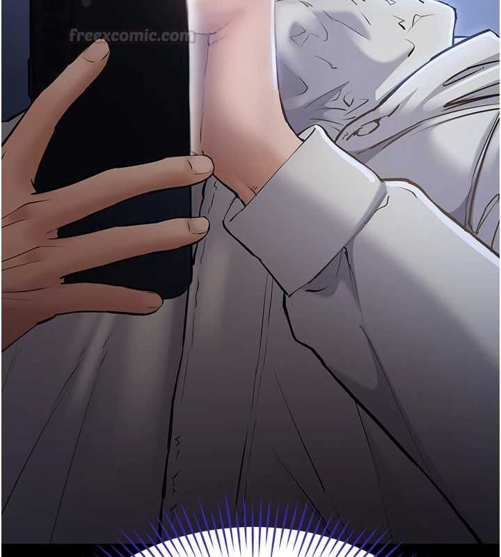 為民服務App第3話-我是妳最特別的人