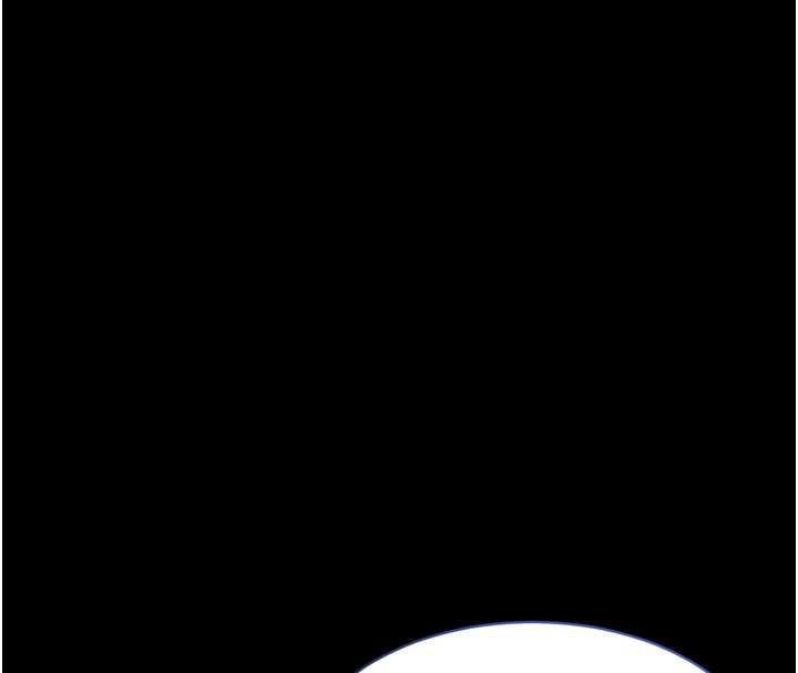 為民服務App第3話-我是妳最特別的人