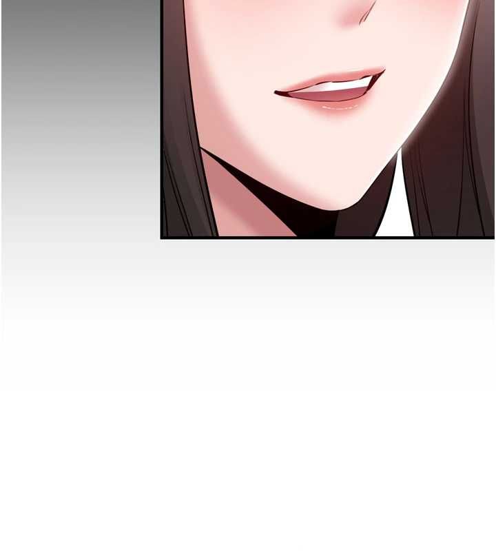 為民服務App第3話-我是妳最特別的人