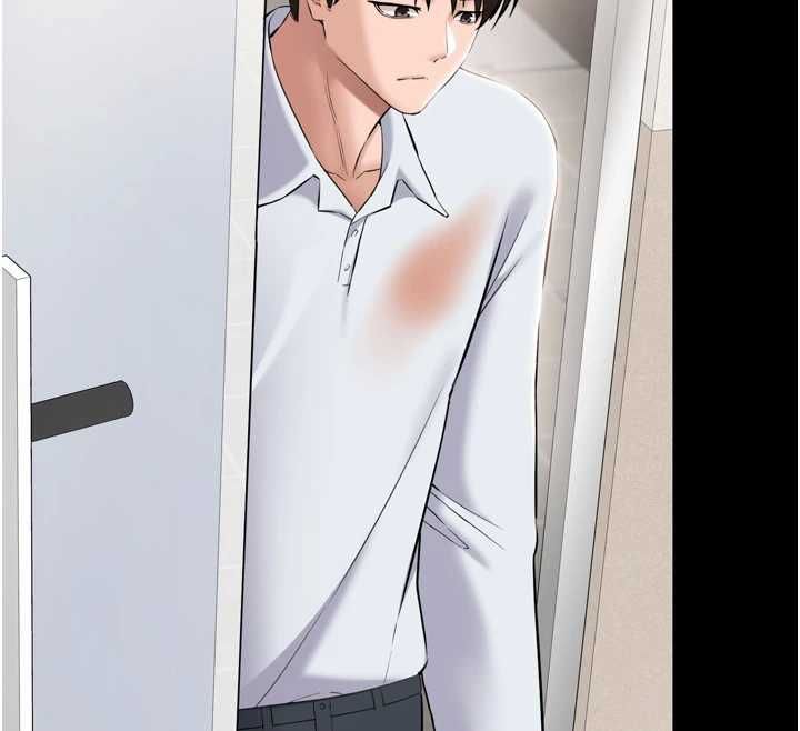 為民服務App第3話-我是妳最特別的人