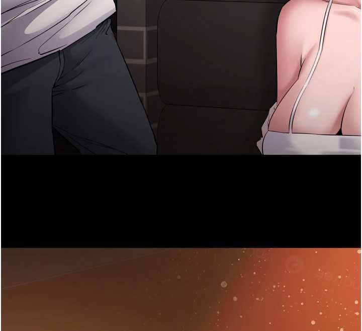 為民服務App第3話-我是妳最特別的人