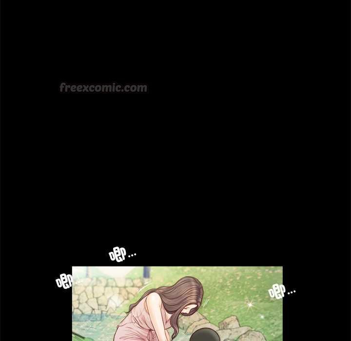 我的初體驗第7話