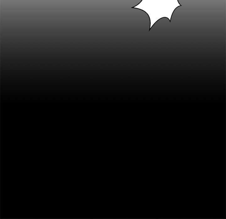 我的初体验第7話