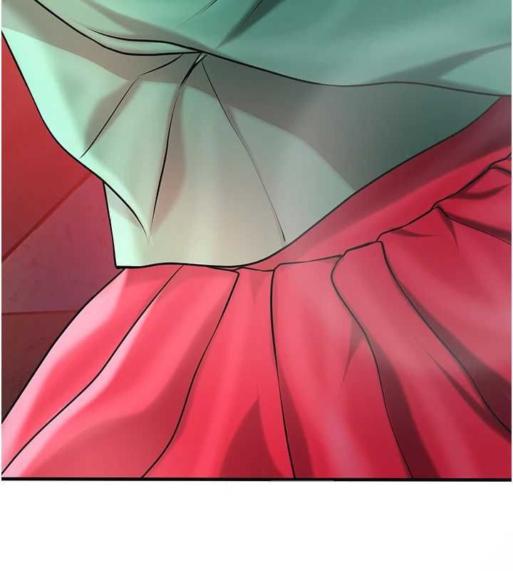 花容湿色:取花点第99話-快讓我勃起!!