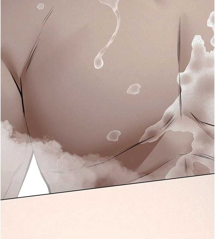 義父第14話-一日女兒報答養育之恩