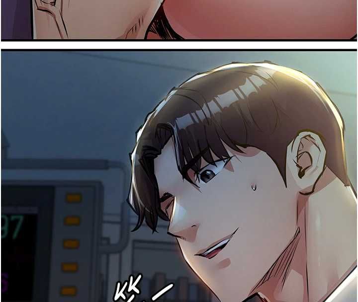 衣锦还乡第42話-打屁股加內射更爽