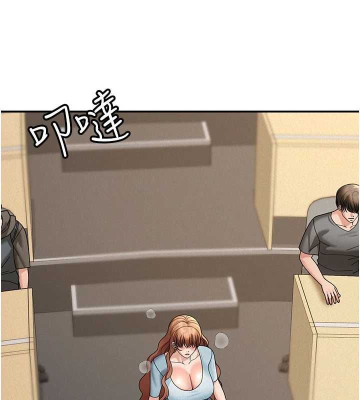 华尔街夜色第19話-在所有人面前高潮了…
