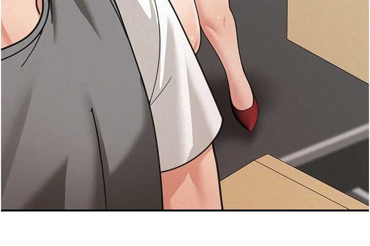 华尔街夜色第19話-在所有人面前高潮了…