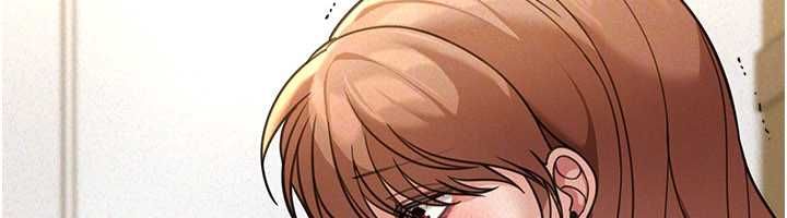 华尔街夜色第19話-在所有人面前高潮了…