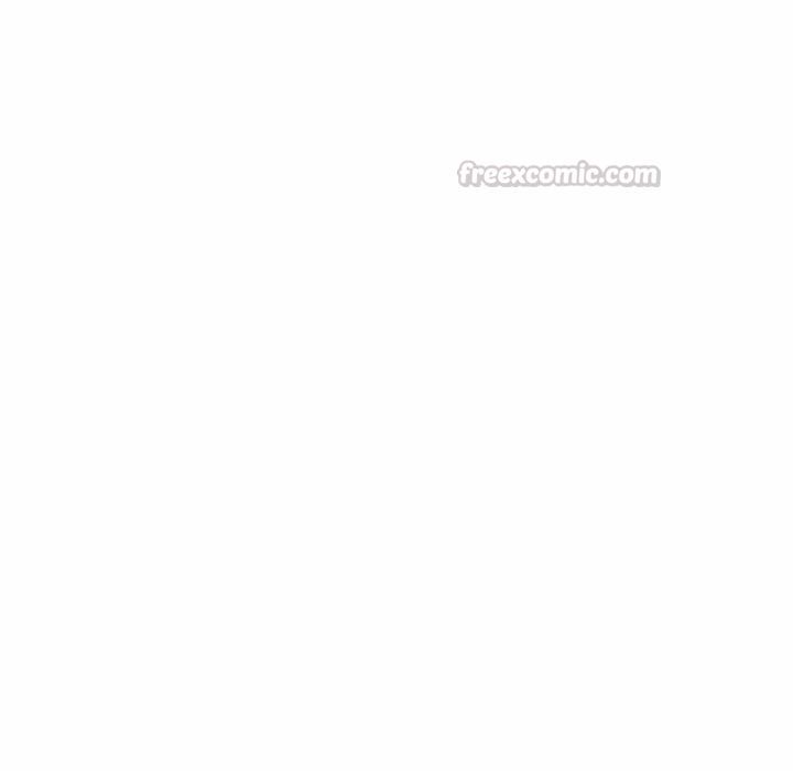 启动復仇系统第18話