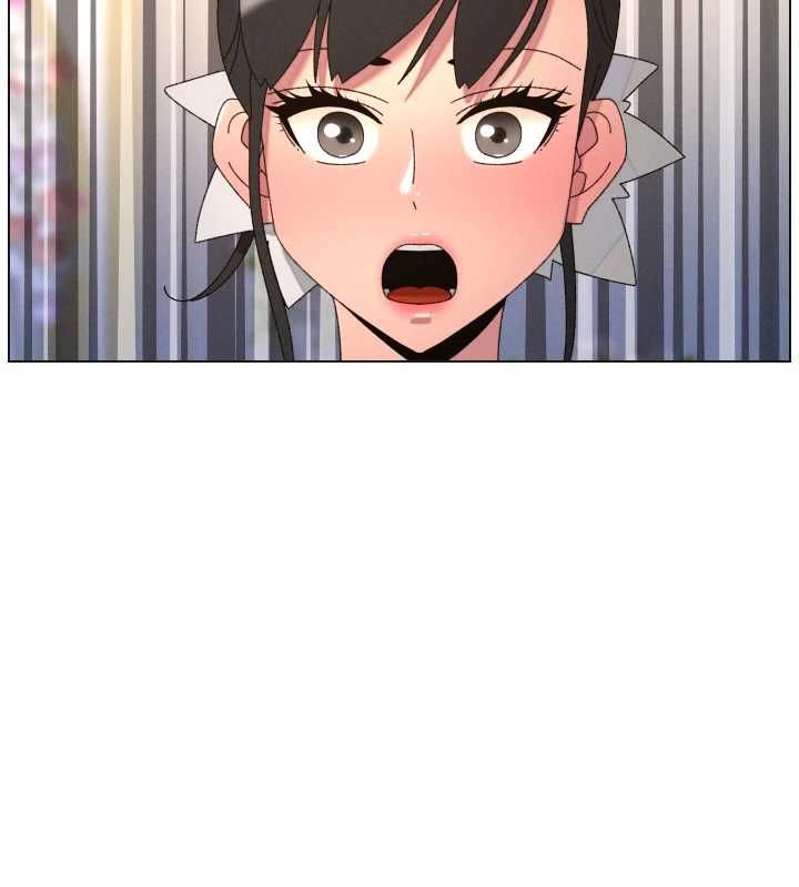 兄妹的秘密授课第105話-剛新婚就變成寡婦?!