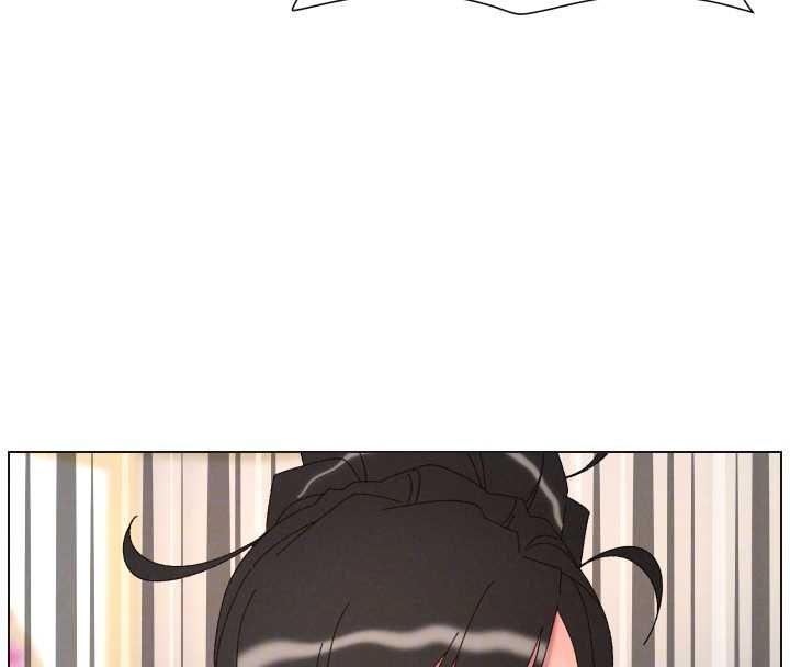 兄妹的秘密授课第105話-剛新婚就變成寡婦?!