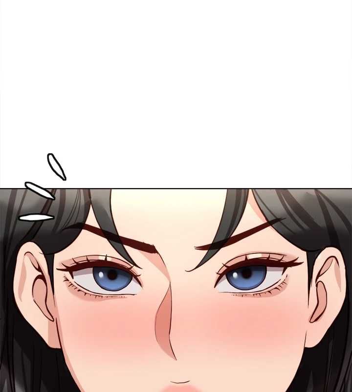 魯蛇社畜的金手指第68話-電梯裡大膽手交&hearts;