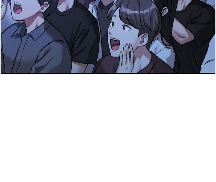 恋爱版本更新中第3话-要来我房间喝一杯吗?