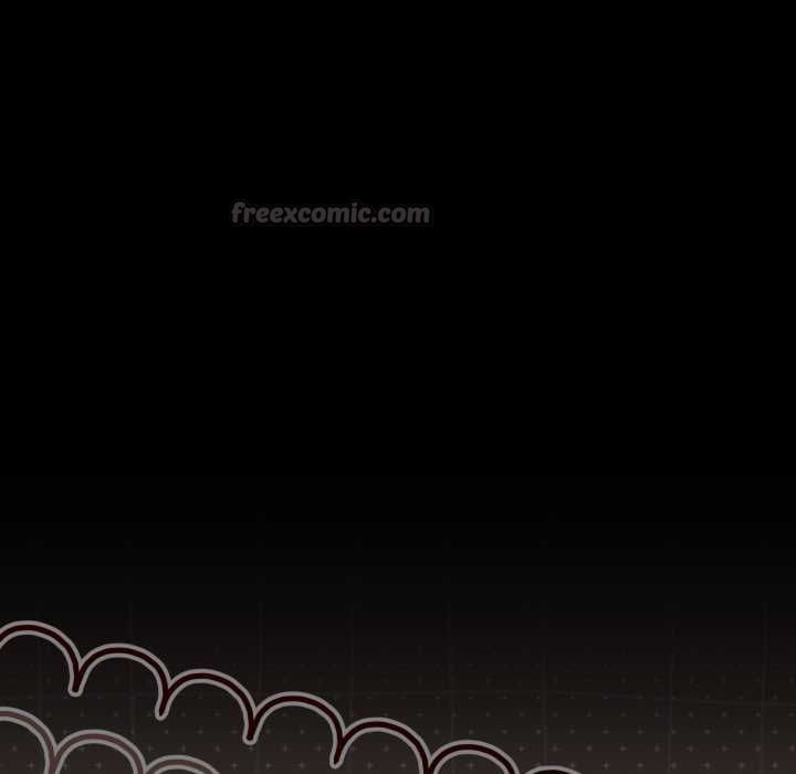 幸福來得太突然第70話