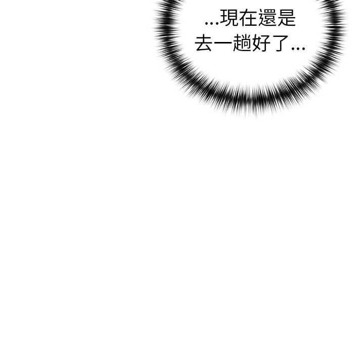 野獸的王國第20話