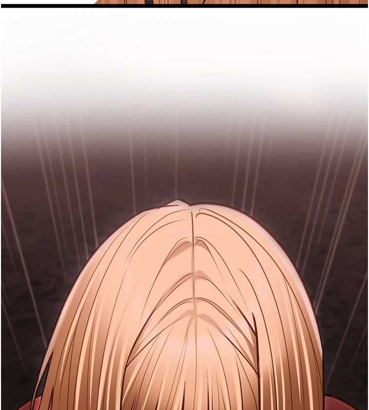 女友不能說的事第10話-荷音真正的樣子&hearts;