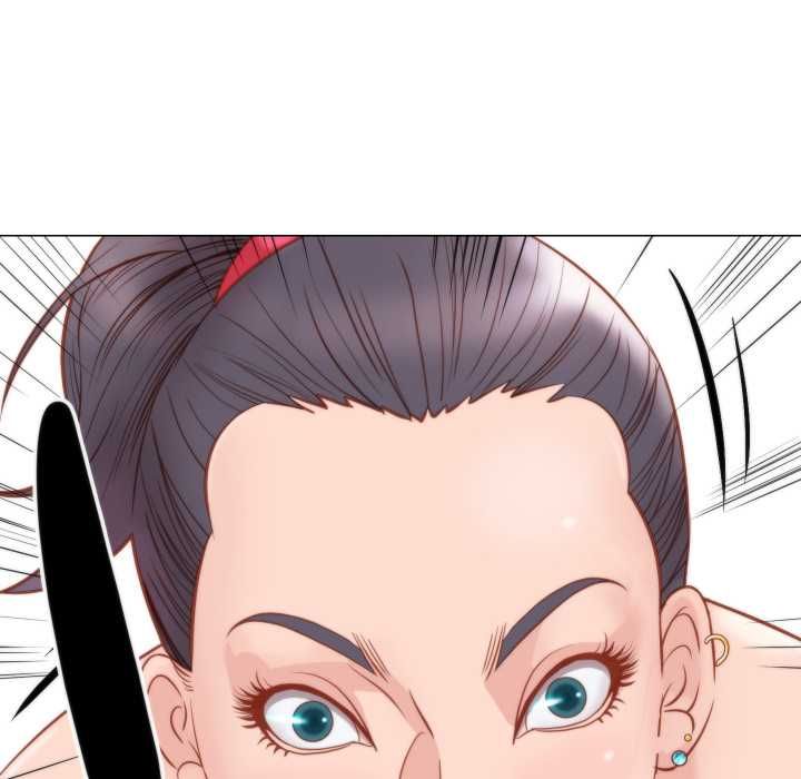 如果還有明天?第6話