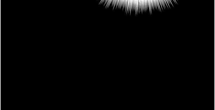越線諮詢第19話-上下兩個嘴都好會吸