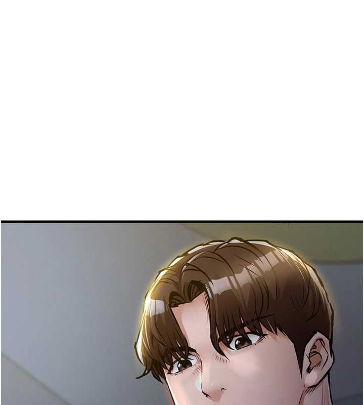 衣锦还乡第43話-把你老婆帶過來