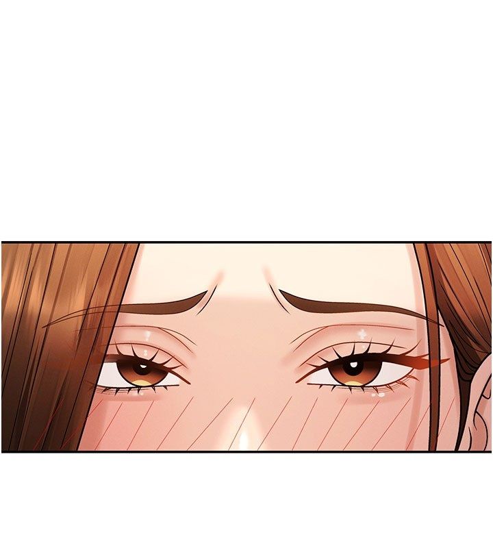 肉體審判第50話-使出渾身解數取悅主人