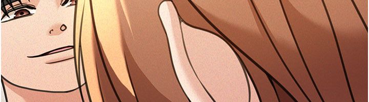 華爾街夜色第20話-插爆專用肉便器&hearts;