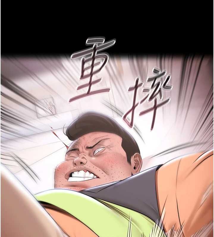 極樂泳池趴第31話-主使者另有其人