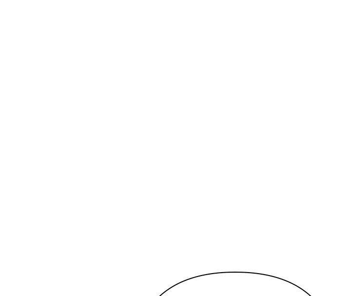 慾债第3话-不然就用肉体还债