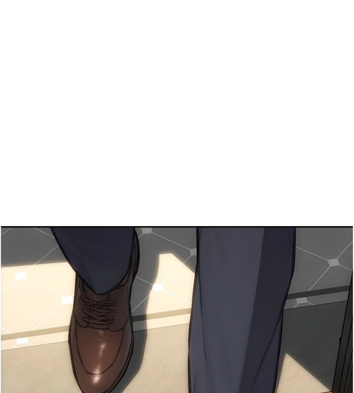 單身即縱慾第49話-欲擒故縱，高手過招