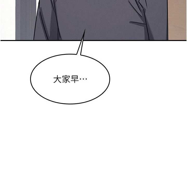 羞耻课堂第35話-在學妹面前被口交…