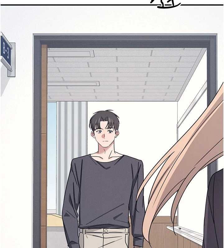 羞恥課堂第35話-在學妹面前被口交&hellip;