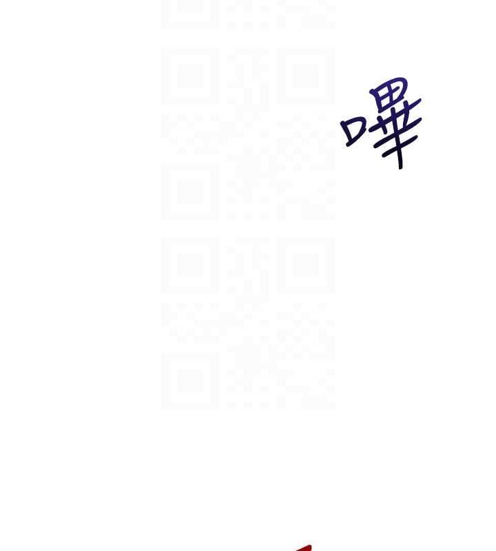 羞恥課堂第35話-在學妹面前被口交&hellip;