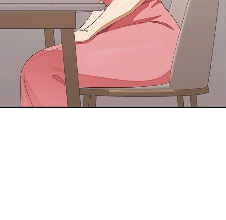 公主殿下要收种子啦!第30話