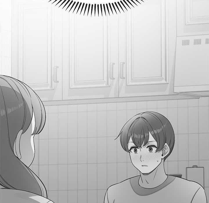 公主殿下要收种子啦!第30話