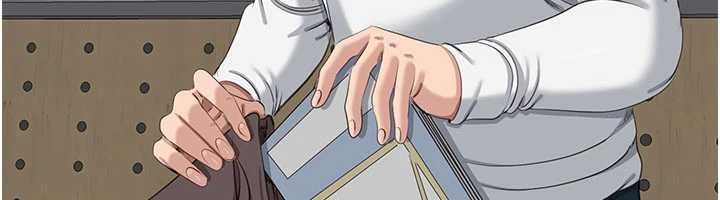 倒追遊戲第48話-聞名全校的基泰