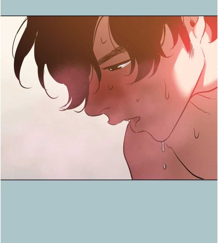 不要戀愛要打砲第41話-在床上比體力