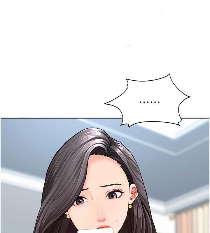 罪愛人妻第31話-要每天做都可以…!