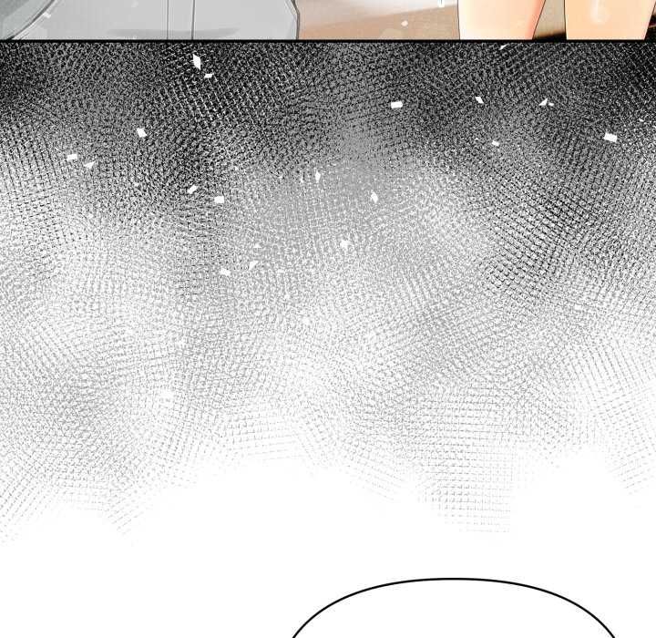夫婦遊戲第75話