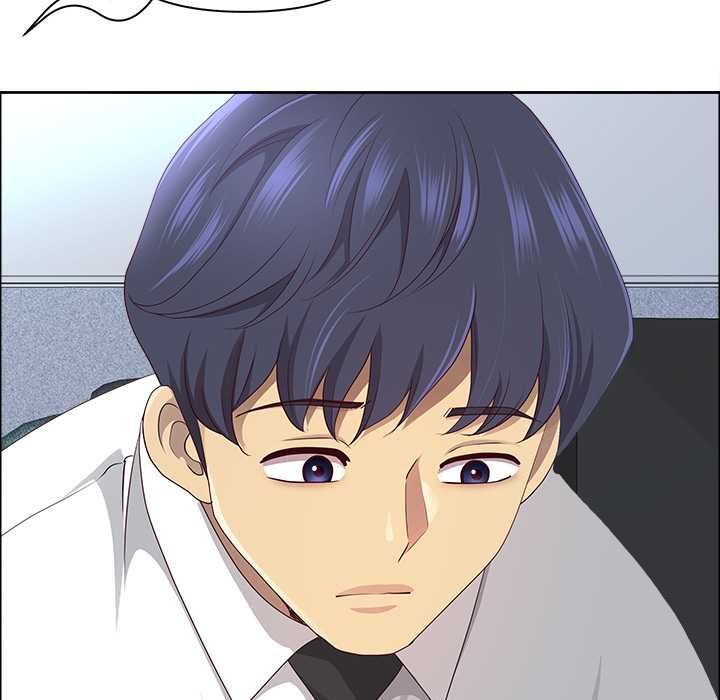 最強男人第72話