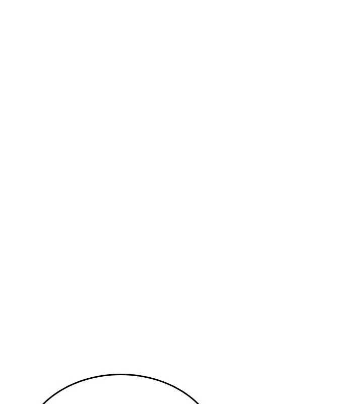 诅咒性转物语第26話-被前後夾擊的我&hellip;