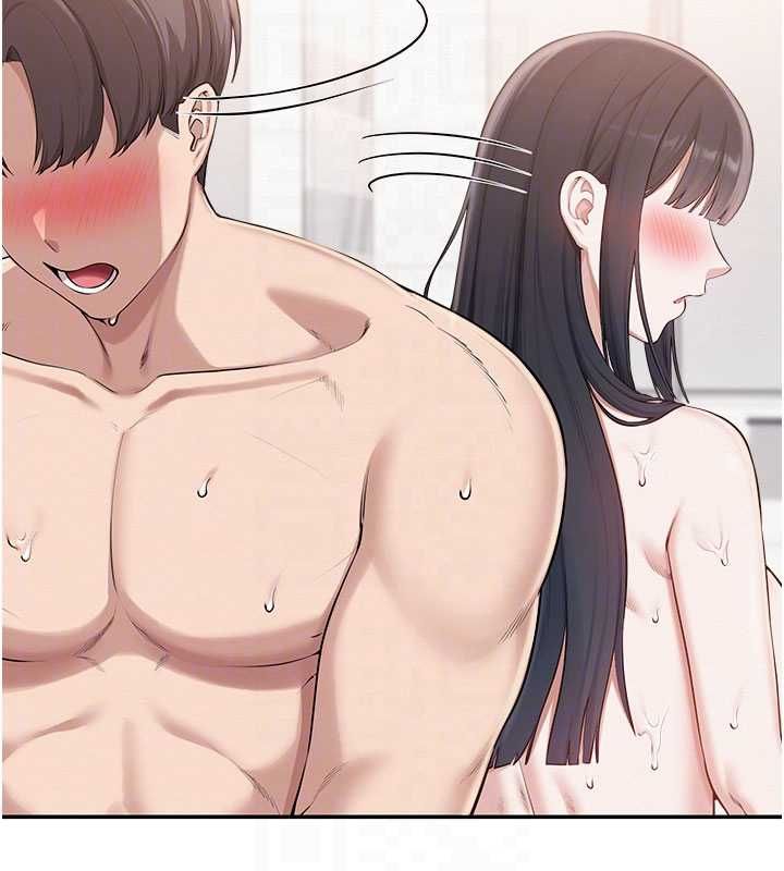 校園成人禮第35話-火辣身材被看光了&hearts;