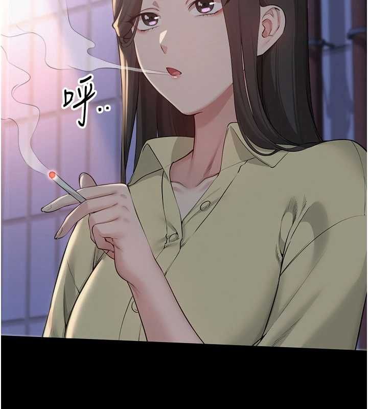 校園成人禮第35話-火辣身材被看光了&hearts;