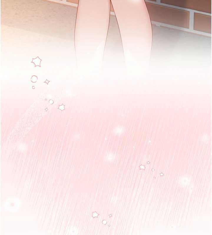 校園成人禮第35話-火辣身材被看光了&hearts;