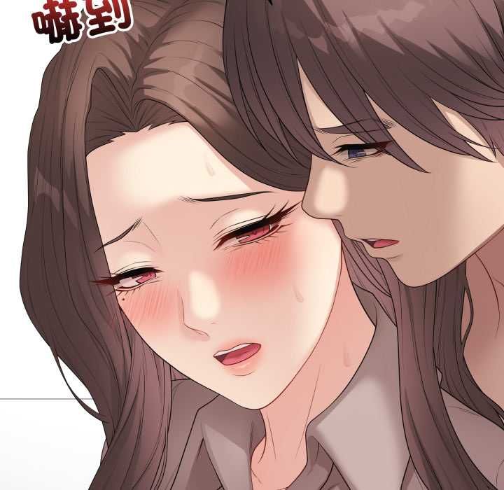 最後的沖刺第60話
