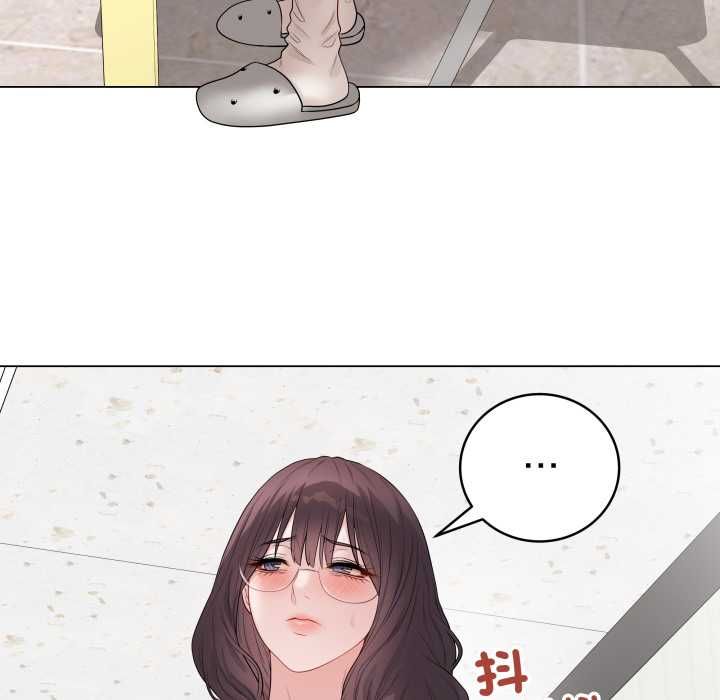 最後的沖刺第60話