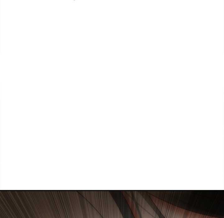 無限輪廻的一天第8話